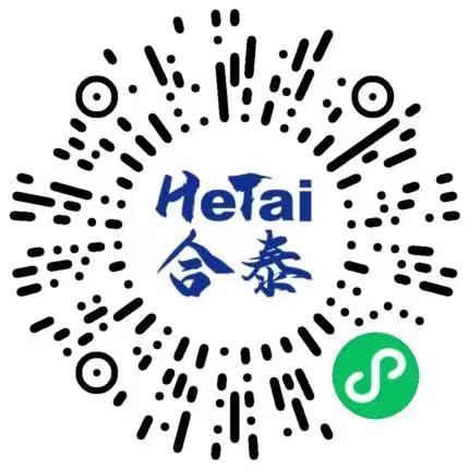 �a(ch��n)Ʒ�x��С����