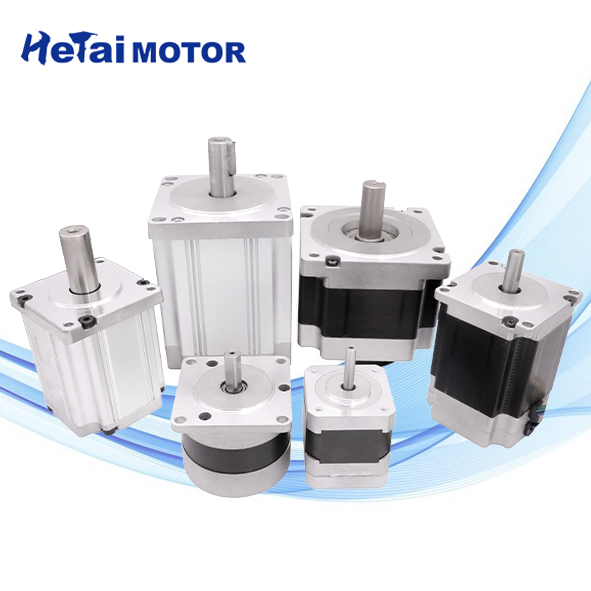 �o(w��)ˢ늙C(j��)ϵ��