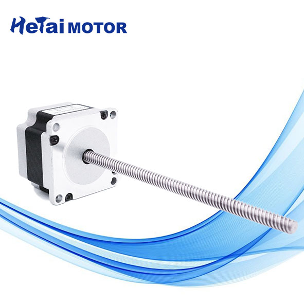 ֱ��(xi��n)���M(j��n)늙C(j��)